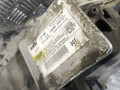 фара правая BMW 7 серия F01/F02 (2008 - 2012), 63117225230 - фото №4