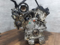 двигатель Ford Maverick 2 поколение TM1 (2000 - 2004), 3.0 л., i, AJ, бензин, AJ - фото №3
