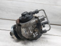 ТНВД Nissan Navara D40 (2005 - 2010), 2.5 л., YD25DDTi, дизель, 16700EC00D, 16700EC00E - фото №2