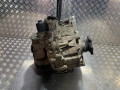 КПП роботизированная Volkswagen Passat B6 (2005 - 2010), 2.0 л., TDi, CBAB, дизель, робот, передний привод, 02E300052T, 02E300052, 02E300052X, KQC, LQV, LTE - фото №4