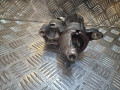 стартер Audi A4 B8/8K (2007 - 2011), 2.0 л., TFSI, CDNC, бензин, 06D911021B, 0001107450, 06H911021A, 06D911021D, 06H911021E, 0001107508, 0001107509 - фото №2