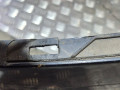 бампер передний Audi A6 4F/C6 (2004 - 2008), 4F0807105CGRU, 4F0807437E - фото №13