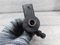 форсунка Volvo XC70 3 поколение (2007 - 2013), 2.4 л., D 5244 T4, дизель, 30777526, 0445110298, 36000574 - фото №3
