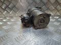 стартер SsangYong Actyon 2 поколение (2010 - 2013), 2.0 л., D20DTF, дизель, 6711510101, 6711510201, 6711510301 - фото №6