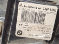 фара правая BMW X5 E70 (2006 - 2010), 63117288996 - фото №9