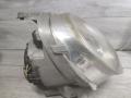 фара правая Mercedes-Benz CLK-Класс C209/A209 (2002 - 2005), правый руль, 2098204061, A2098204061 - фото №6