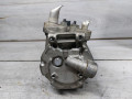 компрессор кондиционера Ford Focus 3 поколение (2011 - 2015), 2.0 л., бензин, BV6N19D629BG, BV6N19D629BF, BV6N19D629BC, BV6N19D629BB, BV6N19D629BD, BV6N19D629BE, 1854689, CV6N19D629BA - фото №4