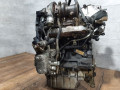 двигатель Alfa Romeo Giulietta 3 поколение (2010 - 2016), 1.4 л., Ti, 940 A2.000, бензин, 940A2000 - фото №4