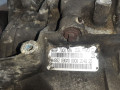 КПП автоматическая (АКПП) Ford Fusion USA 1 поколение [рестайлинг] (2009 - 2012), 2.5 л., S7CB, бензин, передний привод, 6F35, 9E5P7000MA, BE5Z7000D - фото №8