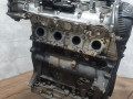 двигатель Volkswagen Tiguan 1 поколение (2007 - 2011), 2.0 л., TFSI, CCZA, бензин, CCZ, CCZA, CCZB, CCZD, CCZC - фото №3