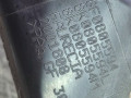 передняя панель крепления облицовки (телевизор) Audi A5 8T (2007 - 2011), 8K0805594L, 8K0805594G, 8K0805594C, 8K0805594E, 8K0805594J, 8K0805594H, 8K0805594F, 8K0805594D, 8K0805594K - фото №9