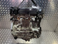 двигатель Ford Mondeo 3 поколение (2000 - 2003), 2.0 л., i, CJBB, бензин, CJBB - фото №4