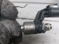 форсунка Volkswagen Golf 6 поколение (2008 - 2012), 1.4 л., FSI, бензин, 03C906036F, 03C906036M - фото №5