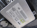 фара левая BMW X1 E84 (2009 - 2012) - фото №4