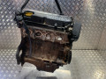 двигатель Opel Astra H/Family [рестайлинг] (2005 - 2015), 1.8 л., i, Z 18 XER, бензин, Z18XER - фото №6