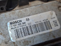вентилятор радиатора Ford Focus 2 поколение (2004 - 2008), 2.0 л., бензин, 1137328148, 1530980, 1362061, 1234543, 31261986, 31261989 - фото №3