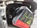 фара правая Mercedes-Benz S-Класс W220 [рестайлинг] (2002 - 2005), 2208202461, A2208202461, 2208204461, A2208204461 - фото №9