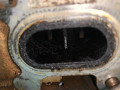 двигатель Mazda CX-9 1 поколение TB (2007 - 2009), 3.7 л., i, CA, бензин, полный привод, CA - фото №8