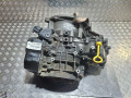 КПП автоматическая (АКПП) Ford Mondeo 3 поколение (2000 - 2003), 2.0 л., i, бензин, АКПП, 1435270, 1528103, 6S7P7000AA, CD4E - фото №7