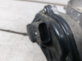 заслонка дроссельная Ford Mondeo 4 поколение (2007 - 2010), 2.3 л., SEBA, бензин, 1438754, 1556736, 7G9G9F991AA, 7G9GAA, 7G9GAB - фото №6