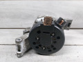 генератор Ford Focus 2 поколение (2004 - 2008), 2.0 л., бензин, 3M5T10300VD, 1530299, 3M5T10300VC - фото №4