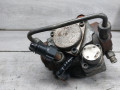 ТНВД Ford Transit 7 поколение (2006 - 2013), 2.2 л., дизель, 1539827, 6C1Q9B395AE, 1920KW - фото №5