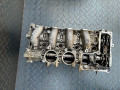 головка блока цилиндров Land Rover Freelander 2 поколение (2006 - 2010), 2.2 л., TDCi, 224DT, дизель, LR005990, 9651569780 - фото №12