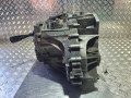 КПП роботизированная Ford Mondeo 4 поколение [рестайлинг] (2010 - 2015), 2.0 л., TDCi, TXBA, дизель, передний привод, 1880970, 6DCT450, AV9R7000AC - фото №7