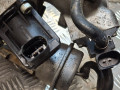 турбина Audi A4 B8/8K (2007 - 2011), 1.8 л., CDHA, бензин, 06H145701K, 06H145701L - фото №6