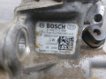 ТНВД Jeep Grand Cherokee ZJ (1992 - 1996), 3.0 л., EXF, дизель, 0445010696, 35022143F, 68211268AA - фото №7