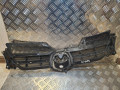 решетка радиатора Volkswagen Golf 5 поколение (2003 - 2009), 1K0853655A - фото №10