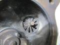турбина Audi A4 B8/8K (2007 - 2011), 1.8 л., CDHA, бензин, 06H145701K, 06H145701L - фото №6