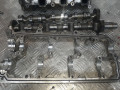 головка блока цилиндров Audi A8 D3 (2002 - 2005), 3.0 л., ASB, дизель, 059103063BB, 059103063AS, 1059353BE, 059103063CQ - фото №7