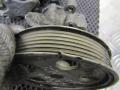 насос гидроусилителя руля Audi A4 B6 (2000 - 2006), 2.0 л., i, ALT, бензин, 8E0145153, 8E0145153H - фото №2