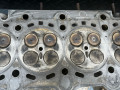 головка блока цилиндров BMW X5 E70 (2006 - 2010), 3.0 л., дизель, 77927539, 11127806061, 11127793804 - фото №17