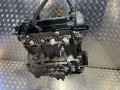 двигатель Ford Focus 3 поколение CB8 (2011 - 2015), 2.0 л., i, MGDA, бензин, MGDA - фото №3