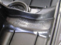 клапанная крышка Ford Focus 3 поколение (2011 - 2015), 2.0 л., MGDA, бензин, 5253436, CM5E6K271AK - фото №4