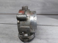заслонка дроссельная Jeep Grand Cherokee 4 поколение WK2 (2010 - 2013), 3.6 л., ERB, бензин, 05184349AC, 0280750570 - фото №3