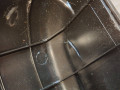клапанная крышка Ford Focus 3 поколение (2011 - 2015), 2.0 л., MGDA, бензин, 5253436, CM5E6K271AK - фото №6