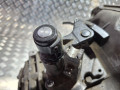 КПП механическая (МКПП) Chevrolet Cruze 1 поколение [рестайлинг] (2012 - 2015), 1.8 л., i, F18D4, бензин, МКПП, 25190117, 25186898 - фото №5