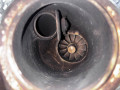 турбина Ford Mondeo 4 поколение (2007 - 2010), 2.5 л., HUBA, бензин, 1388501, 8603691, 30757112, 31397862, 31319315, 36010092, 30650975 - фото №7