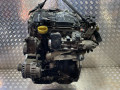 двигатель Nissan X-Trail T31 (2007 - 2011), 2.0 л., M9R, дизель, M9R835 - фото №3