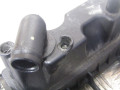клапанная крышка Ford Kuga 2 поколение (2013 - 2025), 1.6 л., JQMA, бензин, BM5G6M293DE, 1846376, BM5G6M293DF, BM5G6M293DC - фото №4