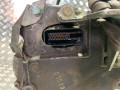 КПП автоматическая (АКПП) Audi A4 B6 (2000 - 2006), 2.0 л., i, ALT, бензин, вариатор, 01J300046M, GGS - фото №4