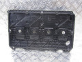 клапанная крышка Ford Transit 7 поколение (2006 - 2013), 2.2 л., TDCi, SRFA, дизель, 1526690, 0248P9, 9659489880, 6C1Q6K271BH, 6C1Q6K271BF, 6C1Q6K271BG - фото №2