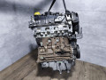 двигатель Alfa Romeo Giulietta 3 поколение 940 (2010 - 2016), 1.8 л., Ti, 940 A1.000, бензин, 940A1000 - фото №3