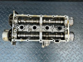 постель распредвала (бугель) Volkswagen Golf 6 поколение (2008 - 2012), 1.4 л., TSI, CAVA, бензин, 03C103475BC, 03C103475CD - фото №2