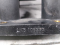 коллектор впускной Land Rover Freelander 1 поколение (1998 - 2006), 1.8 л., 18 K4F, бензин, LKB106330, LKB107560L, LKB107560 - фото №9