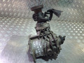 раздаточная коробка Ford Kuga 2 поколение (2013 - 2025), 1.6 л., JTMA, бензин, АКПП, 5278924, 1881149, CV617L486MA - фото №3