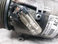 компрессор кондиционера Opel Astra H (2004 - 2007), 1.8 л., Z 18 XER, бензин, 13124750, 13286085, 13297442, 93168627, 13322147, 13322144, 13297437, 13286089 - фото №5
